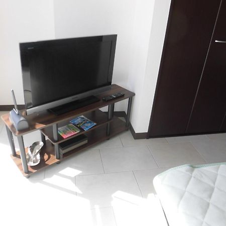 Lineweb Home Sapporo803 Ngoại thất bức ảnh