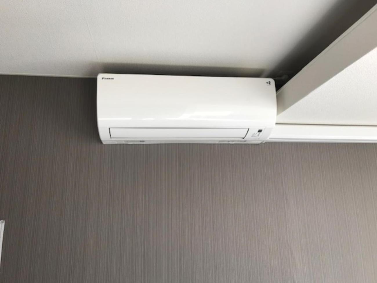 Lineweb Home Sapporo803 Ngoại thất bức ảnh